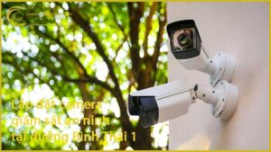 lap-dat-camera-giam-sat-an-ninh-tai-duong-binh-thai-1-1