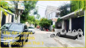 lap-dat-camera-giam-sat-an-ninh-tai-duong-binh-thai-3-1