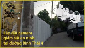 lap-dat-camera-giam-sat-an-ninh-tai-duong-binh-thai-4-1