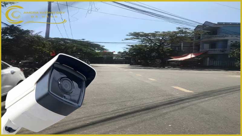 lap-dat-camera-giam-sat-an-ninh-tai-duong-binh-than-2