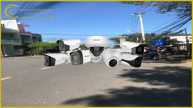 lap-dat-camera-giam-sat-an-ninh-tai-duong-binh-than-3