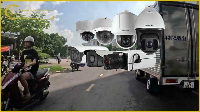 lap-dat-camera-giam-sat-an-ninh-tai-duong-bui-duong-lich-2