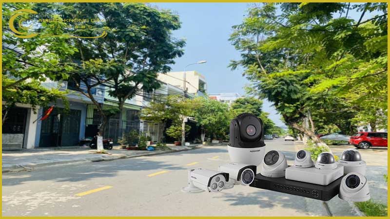 lap-dat-camera-giam-sat-an-ninh-tai-duong-bui-duong-lich-3