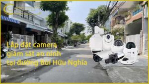 lap-dat-camera-giam-sat-an-ninh-tai-duong-bui-huu-nghia-1