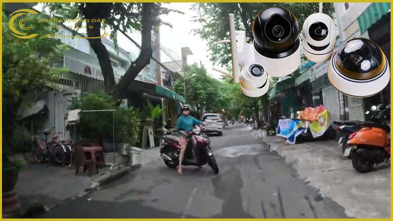 lap-dat-camera-giam-sat-an-ninh-tai-duong-bui-huu-nghia-2