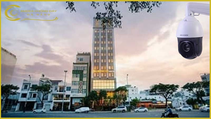 lap-dat-camera-giam-sat-an-ninh-tai-duong-bui-huu-nghia-3