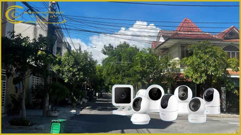 lap-dat-camera-giam-sat-an-ninh-tai-duong-bui-huy-bich-2