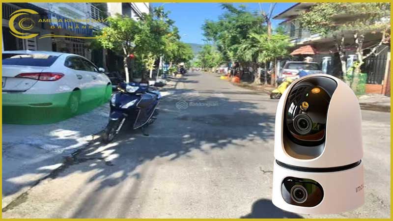 lap-dat-camera-giam-sat-an-ninh-tai-duong-bui-huy-bich-3