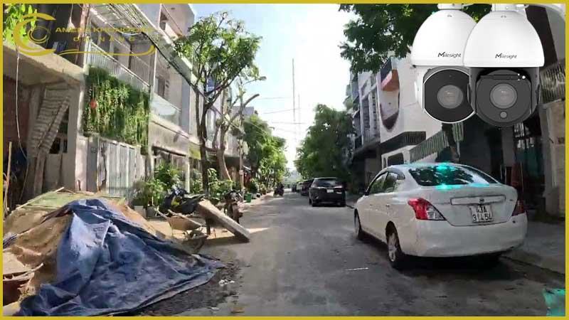 lap-dat-camera-giam-sat-an-ninh-tai-duong-bui-lam-2