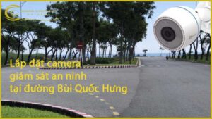 lap-dat-camera-giam-sat-an-ninh-tai-duong-bui-quoc-hung-1