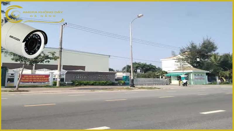 lap-dat-camera-giam-sat-an-ninh-tai-duong-bui-quoc-hung-3