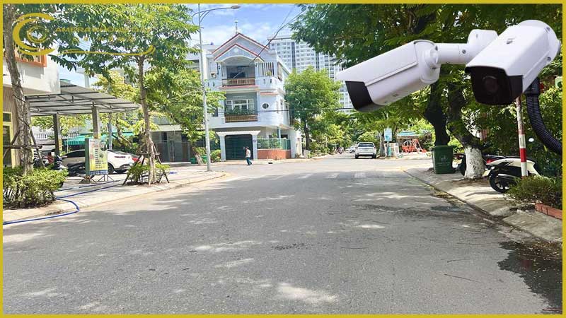 lap-dat-camera-giam-sat-an-ninh-tai-duong-bui-thi-xuan-3