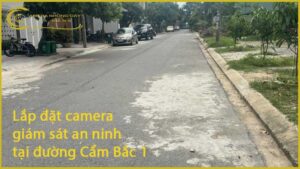lap-dat-camera-giam-sat-an-ninh-tai-duong-cam-bac-1-1