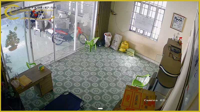 lap-dat-camera-giam-sat-an-ninh-tai-duong-cam-bac-1-3