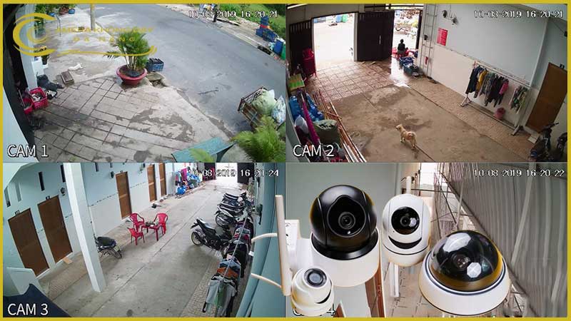 lap-dat-camera-giam-sat-an-ninh-tai-duong-cam-bac-10-2