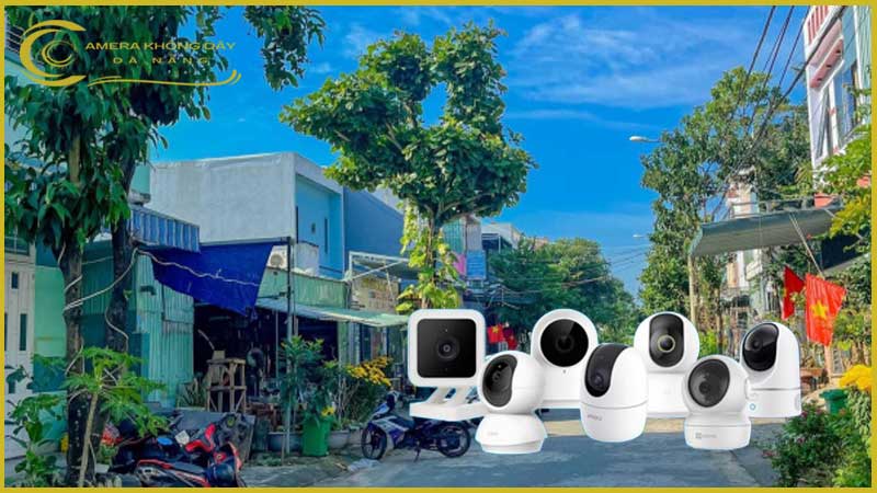 lap-dat-camera-giam-sat-an-ninh-tai-duong-cam-bac-11-2