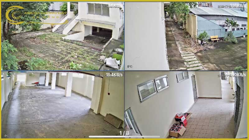 lap-dat-camera-giam-sat-an-ninh-tai-duong-cam-bac-11-3