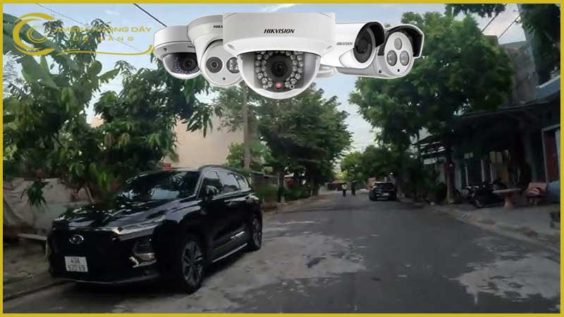 lap-dat-camera-giam-sat-an-ninh-tai-duong-cam-bac-2-2