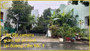 lap-dat-camera-giam-sat-an-ninh-tai-duong-cam-bac-3-1