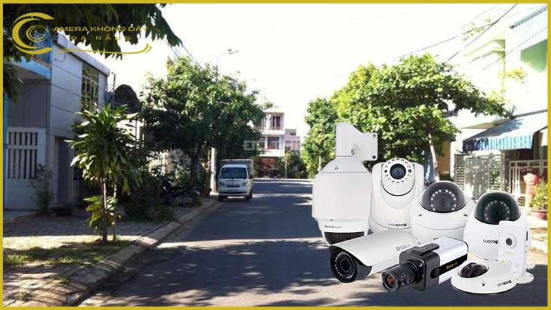 lap-dat-camera-giam-sat-an-ninh-tai-duong-cam-bac-3-2