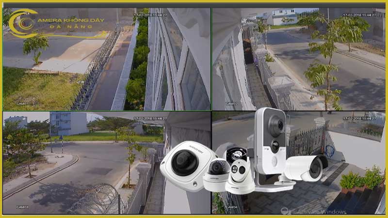 lap-dat-camera-giam-sat-an-ninh-tai-duong-cam-bac-4-2