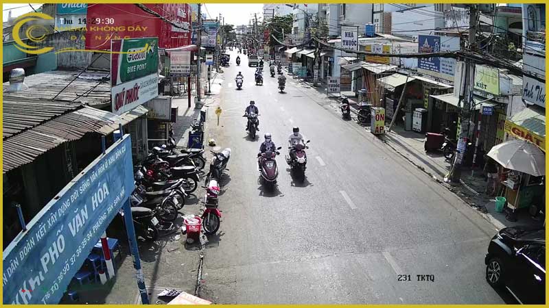 lap-dat-camera-giam-sat-an-ninh-tai-duong-cam-bac-4-3