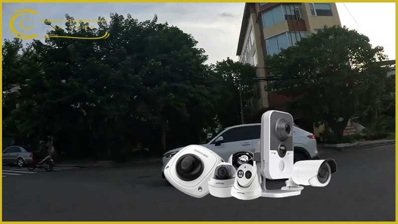 lap-dat-camera-giam-sat-an-ninh-tai-duong-cam-bac-5-2