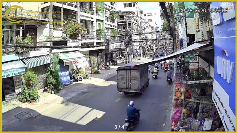 lap-dat-camera-giam-sat-an-ninh-tai-duong-cam-bac-5-3