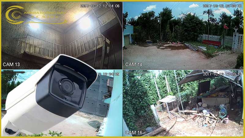 lap-dat-camera-giam-sat-an-ninh-tai-duong-cam-bac-6-2