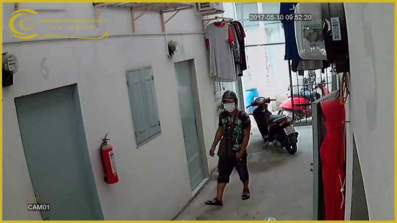 lap-dat-camera-giam-sat-an-ninh-tai-duong-cam-bac-6-3