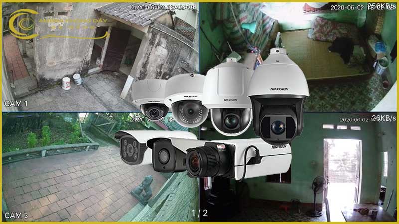 lap-dat-camera-giam-sat-an-ninh-tai-duong-cam-bac-7-2