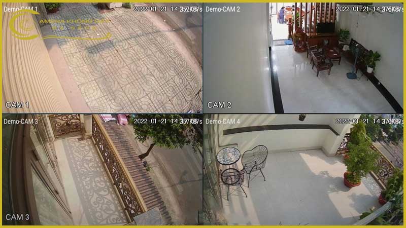 lap-dat-camera-giam-sat-an-ninh-tai-duong-cam-bac-7-3
