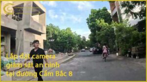 lap-dat-camera-giam-sat-an-ninh-tai-duong-cam-bac-8-1