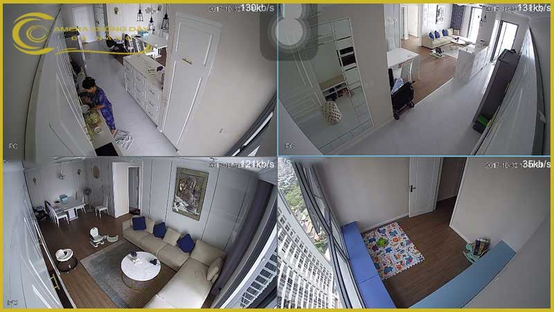 lap-dat-camera-giam-sat-an-ninh-tai-duong-cam-bac-8-3