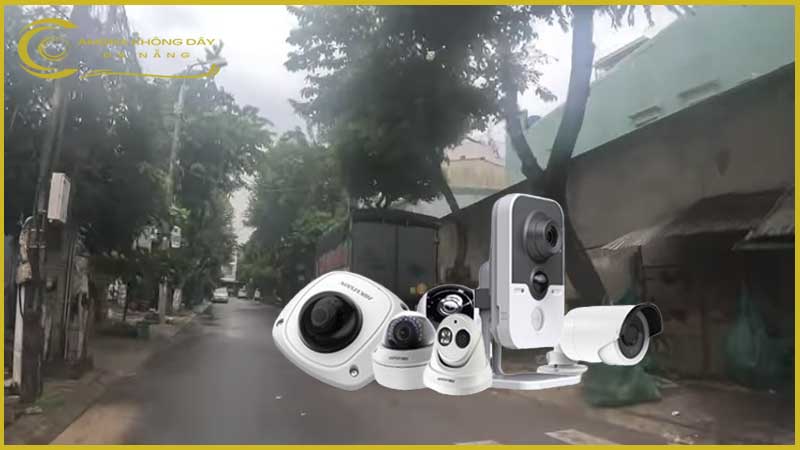 lap-dat-camera-giam-sat-an-ninh-tai-duong-cao-ba-nha-2