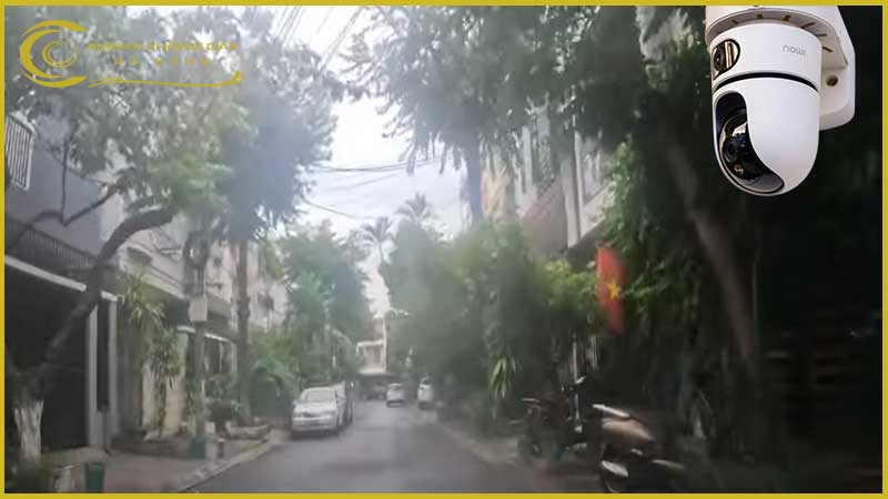 lap-dat-camera-giam-sat-an-ninh-tai-duong-cao-ba-nha-3
