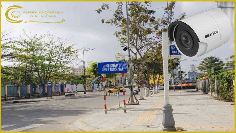 lap-dat-camera-giam-sat-an-ninh-tai-duong-cao-ba-quat-1