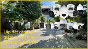 lap-dat-camera-giam-sat-an-ninh-tai-duong-cao-lo-1