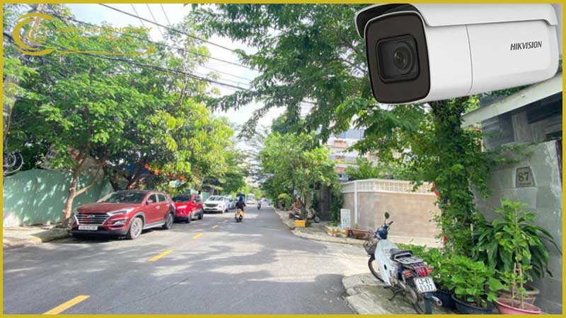 lap-dat-camera-giam-sat-an-ninh-tai-duong-cao-lo-2