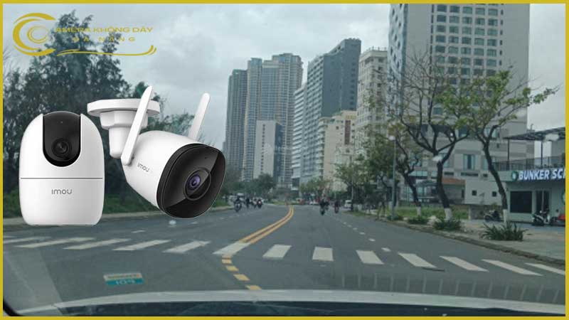 lap-dat-camera-giam-sat-an-ninh-tai-duong-chinh-huu-2