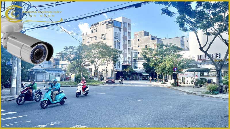 lap-dat-camera-giam-sat-an-ninh-tai-duong-chinh-huu-3