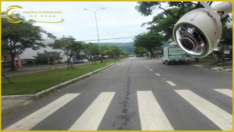 lap-dat-camera-giam-sat-an-ninh-tai-duong-chu-huy-man-3