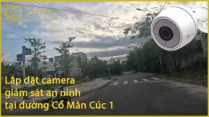 lap-dat-camera-giam-sat-an-ninh-tai-duong-co-man-cuc-1-1