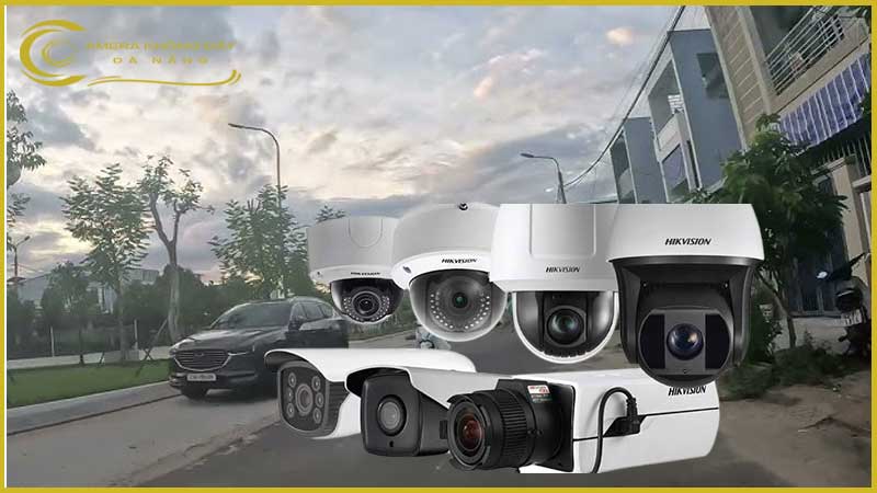 lap-dat-camera-giam-sat-an-ninh-tai-duong-co-man-cuc-1-2