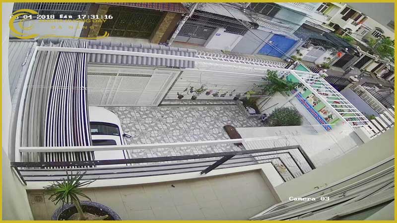 lap-dat-camera-giam-sat-an-ninh-tai-duong-co-man-cuc-1-3