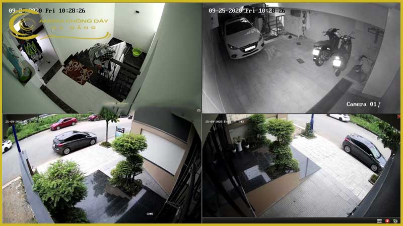 lap-dat-camera-giam-sat-an-ninh-tai-duong-co-man-cuc-2-2