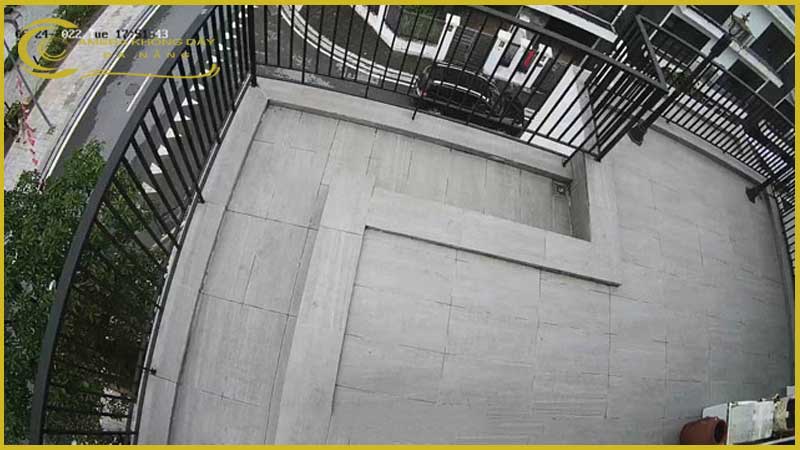 lap-dat-camera-giam-sat-an-ninh-tai-duong-co-man-cuc-2-3