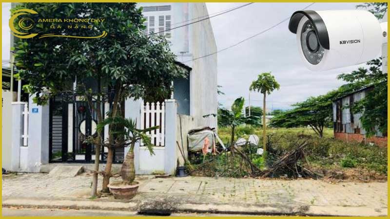 lap-dat-camera-giam-sat-an-ninh-tai-duong-co-man-cuc-3-2