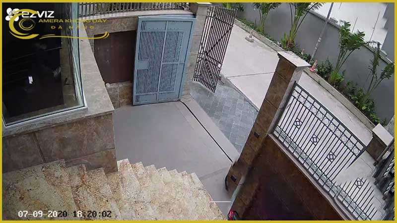 lap-dat-camera-giam-sat-an-ninh-tai-duong-co-man-cuc-3-3