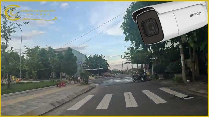 lap-dat-camera-giam-sat-an-ninh-tai-duong-co-man-cuc-4-2